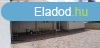Kiad 58 nm-es jszer llapot Tglalaks Pcs Belvros 