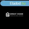 Kiad 28 nm-es Feljtott zlet Pcs Belvros 