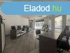 Kiad 110 nm-es Feljtott zlet Pcs Belvros 
