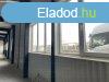 Kiad 500 nm-es jszer llapot Egyb Pcs Belvros 