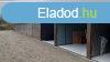 Kiad 15 nm-es jszer llapot Garzs Pcs Kertvros 