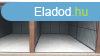 Kiad 15 nm-es jszer llapot Garzs Pcs Kertvros 