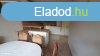 Kiad 68 nm-es Feljtott Tglalaks Pcs Egyetemvros 