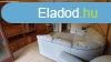 Kiad 68 nm-es Feljtott Tglalaks Pcs Egyetemvros 