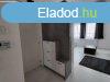 Kiad 40 nm-es Feljtott Tglalaks Pcs Belvros 