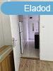 Kiad 47 nm-es Feljtott Panellaks Pcs Budai-vros 