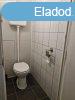 Kiad 47 nm-es Feljtott Panellaks Pcs Budai-vros 
