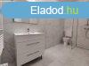 Kiad 40 nm-es Feljtott Tglalaks Pcs Belvros 