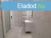 Kiad 40 nm-es Feljtott Tglalaks Pcs Belvros 