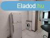 Kiad 40 nm-es Feljtott Tglalaks Pcs Belvros 