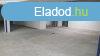 Kiad 15 nm-es jszer llapot Garzs Pcs Belvros 