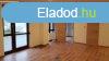 Kiad 66 nm-es jszer llapot Garzs Pcs Belvros 