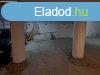 Kiad 15 nm-es Garzs Pcs Belvros 