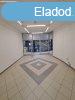 Kiad 27 nm-es Feljtott zlet Pcs Belvros 