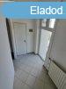 Kiad 27 nm-es Feljtott zlet Pcs Belvros 