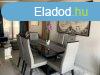 Kiad 78 nm-es jszer llapot Tglalaks Pcs Belvros 
