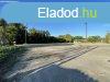 Kiad 30866 nm-es Feljtott Egyb Vajszl
