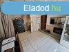 Kiad 18 nm-es zlet Pcs Belvros 