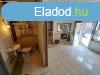 Kiad 18 nm-es zlet Pcs Belvros 