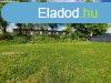 Kiad 3000 nm-es Feljtott Tglalaks Kvgszls