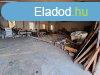 Kiad 250 nm-es Feljtand Egyb Kvgszls