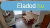 Kiad 50 nm-es Feljtott Tglalaks Pcs Meszes 
