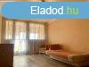 Kiad 54 nm-es Feljtott Panellaks Pcs Kertvros 
