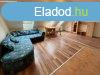 Kiad 36 nm-es Feljtott Tglalaks Pcs Ledina 