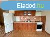 Kiad 36 nm-es Feljtott Tglalaks Pcs Ledina 
