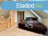 Kiad 36 nm-es Feljtott Tglalaks Pcs Ledina 