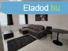 Kiad 40 nm-es Feljtott Tglalaks Pcs Belvros 