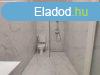 Kiad 40 nm-es Feljtott Tglalaks Pcs Belvros 