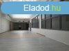 Kiad 406 nm-es Feljtott Csaldi hz Pcs Belvros 