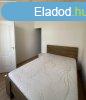 Kiad 38 nm-es Feljtott Tglalaks Pcs Belvros 