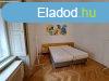 Kiad 62 nm-es Feljtott Tglalaks Pcs Belvros 
