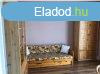 Kiad 54 nm-es Feljtott Panellaks Pcs Egyetemvros 