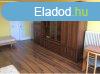 Kiad 54 nm-es Feljtott Panellaks Pcs Egyetemvros 
