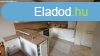 Kiad 68 nm-es Feljtott Tglalaks Pcs Egyetemvros 
