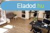 Kiad 120 nm-es Feljtott Sorhz Pcs Belvros 