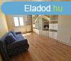 Kiad 35 nm-es Feljtott Panellaks Pcs Egyetemvros 