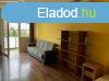 Kiad 54 nm-es Feljtott Panellaks Pcs Egyetemvros 
