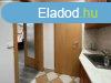 Kiad 50 nm-es Feljtott Tglalaks Pcs Belvros 