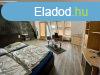 Kiad 50 nm-es Feljtott Tglalaks Pcs Belvros 