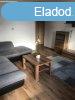 Kiad 53 nm-es jszer llapot Tglalaks Pcs Belvros 