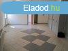 Kiad 65 nm-es Feljtott zlet Pcs Belvros 