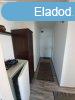 Kiad 52 nm-es Feljtott Panellaks Pcs Egyetemvros 