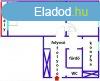 Kiad 54 nm-es Feljtott Panellaks Pcs Egyetemvros 