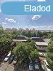 Kiad 54 nm-es Feljtott Panellaks Pcs Egyetemvros 