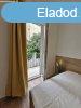 Kiad 35 nm-es Feljtott Tglalaks Pcs Belvros 