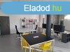 Kiad 100 nm-es Feljtott Csaldi hz Pcs Mecsekoldal/Mak